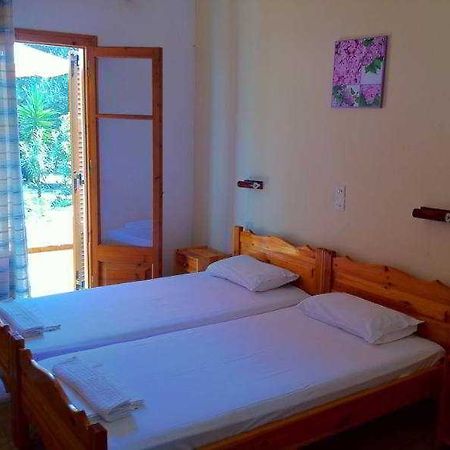 דאסיה Reggis Apartments מראה חיצוני תמונה