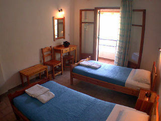 דאסיה Reggis Apartments מראה חיצוני תמונה